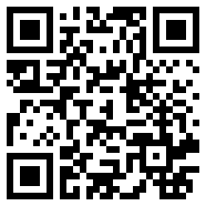 面具app