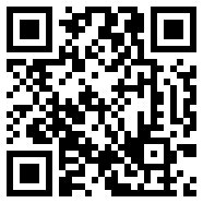 特狗影视app下载ios2.2.0