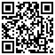 金舟PDF编辑器最新版