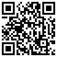 picacg221234v221234