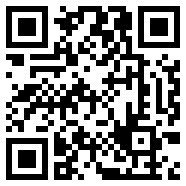 全国约单appv2.6.1
