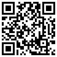 茶杯狐app在线看1.0.3