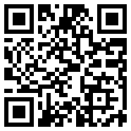 新版花心社区1.0.9
