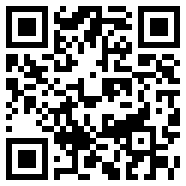 工具大师app