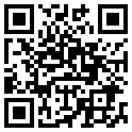 团队掠夺游戏下载官方版v1.0.0