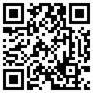 扫一扫识别车辆价格软件app(汽车之家