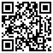 代号Z尸控禁区破解版1.0.0
