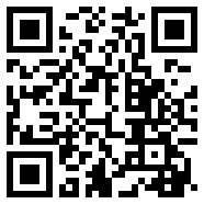 github中文官网版