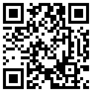 opencamera中文最新版app