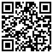 相遇爱情1.0.0