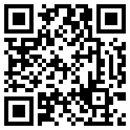 3D箭头消消v1.0.1