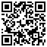 白羊影院app