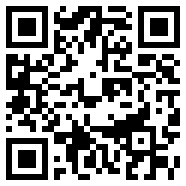 Panda记账app官方版1.66