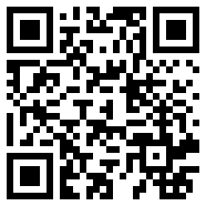 高考志愿填报专家app