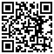 火龙果影视4.0.0v3.6.0