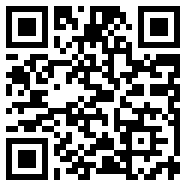 红包点点消闯关版1.0.2
