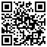 马桶人猎手游戏中文版v2.0.0