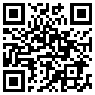 查查快递管家v1.2.0