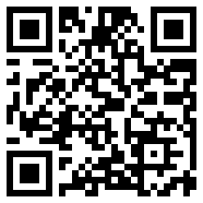窝窝语音app3.6.11
