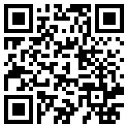 紫电视频官方正版1.4.0