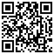 叮咚扫描智能识别app手机版v2.0.1
