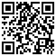 暖暖小月事app1.1.0
