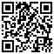 Node