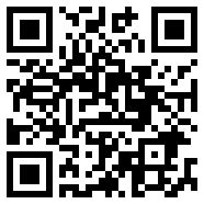 小视频压缩app4.6.4