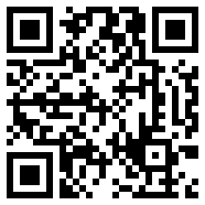 nga玩家社区app最新版