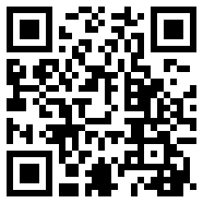 免费手机壁纸软件app