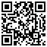 7k7k游戏盒网页版3.0.4