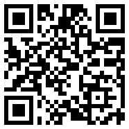 影视工场2021稳定版v2.0.3