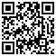 主题闹钟v1.1.1