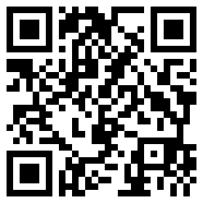 中源国建app投资电站软件v1.4.5