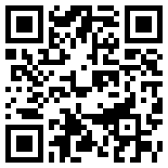 动漫格斗v1.2.0