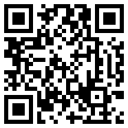 拾光盒子3.4.4.0