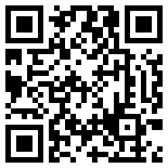 P图软件v1.0.0
