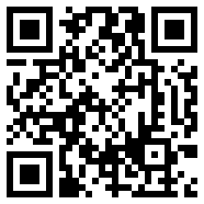 荧光阅读1.4.12.1v1.4.12