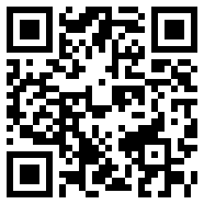 睡前故事会软件v1.4.3