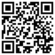 地铁时通(MetroMan)v1.11.0