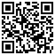 oh浏览器高级版