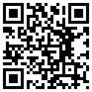 本来集市v1.9.4