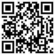 青檬相机v1.0.0.0