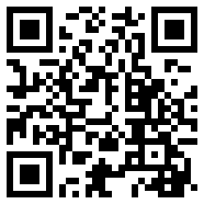 汉企通app