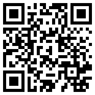 品市v1.4.4