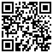 火柴人崩溃拆卸破解版v1.0.6