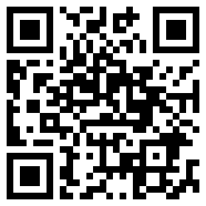 小满来电v1.8.4