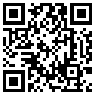 双截龙格斗游戏v1.0