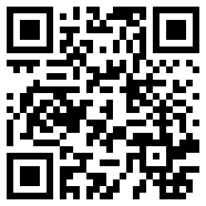联合大作战v5.2