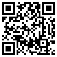 生死赛道v1.0.1